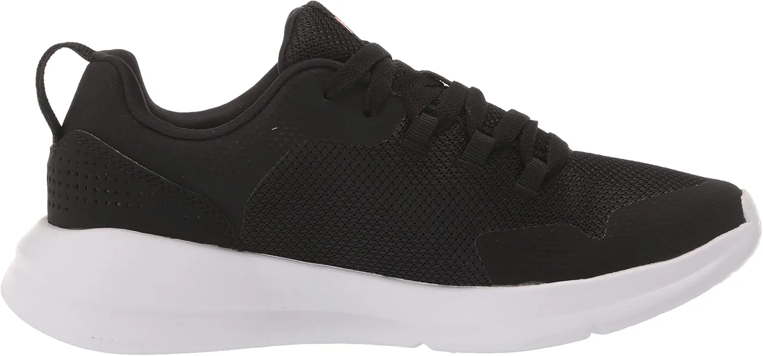 Under Armour Men's Essential Cross Trainer