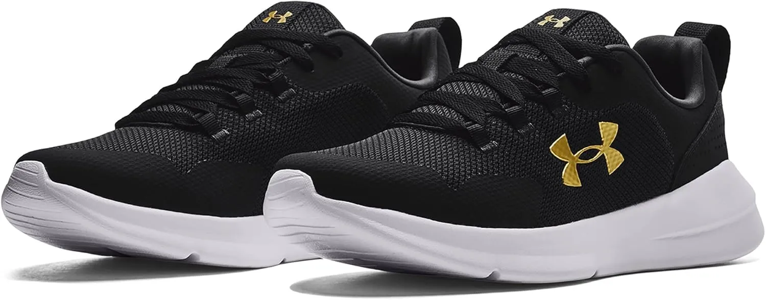 Under Armour Men's Essential Cross Trainer