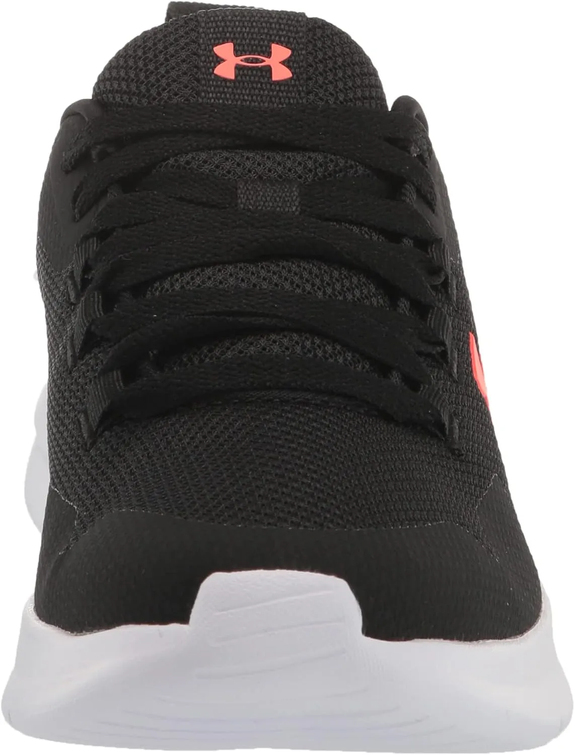 Under Armour Men's Essential Cross Trainer