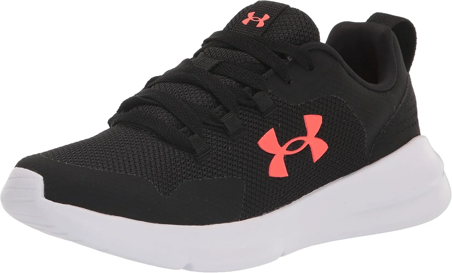 Under Armour Men's Essential Cross Trainer