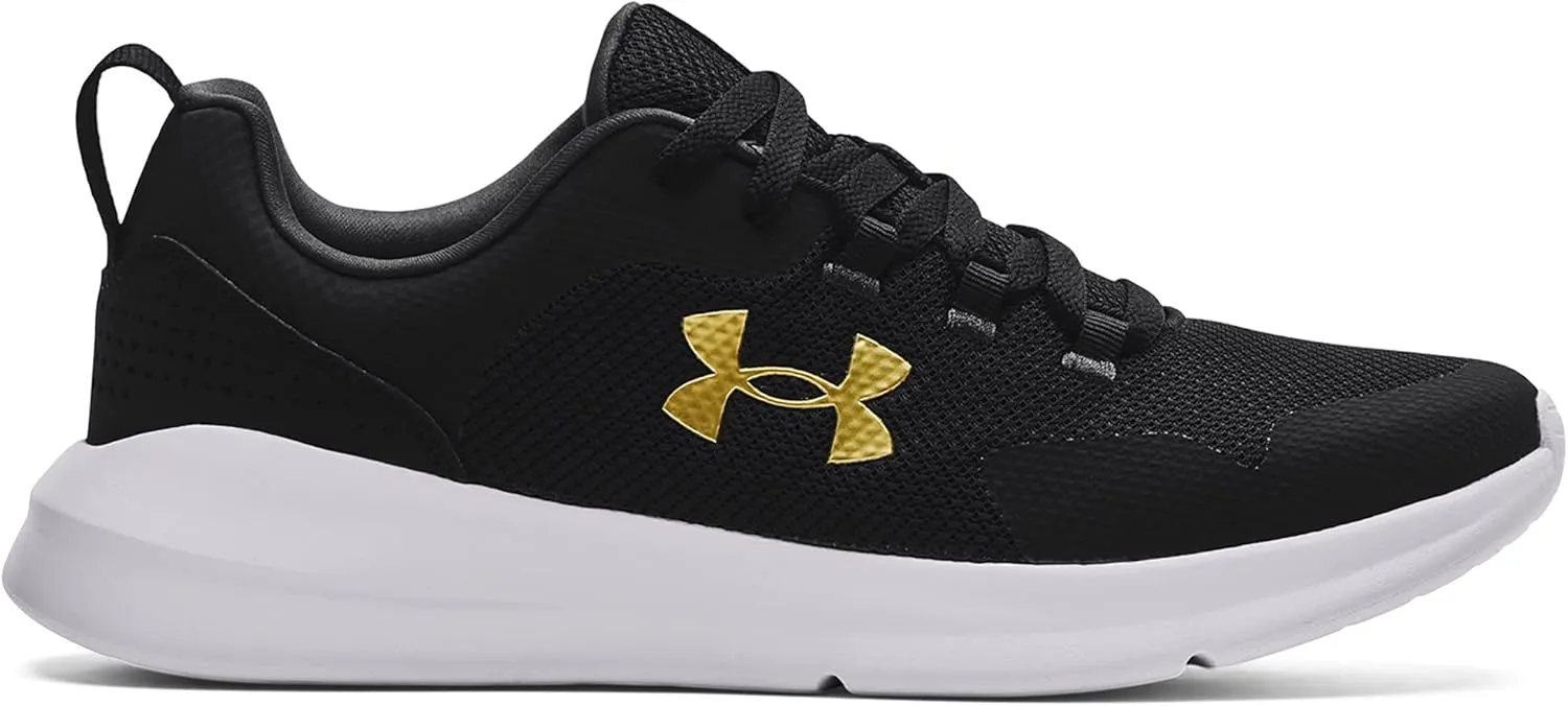 Under Armour Men's Essential Cross Trainer