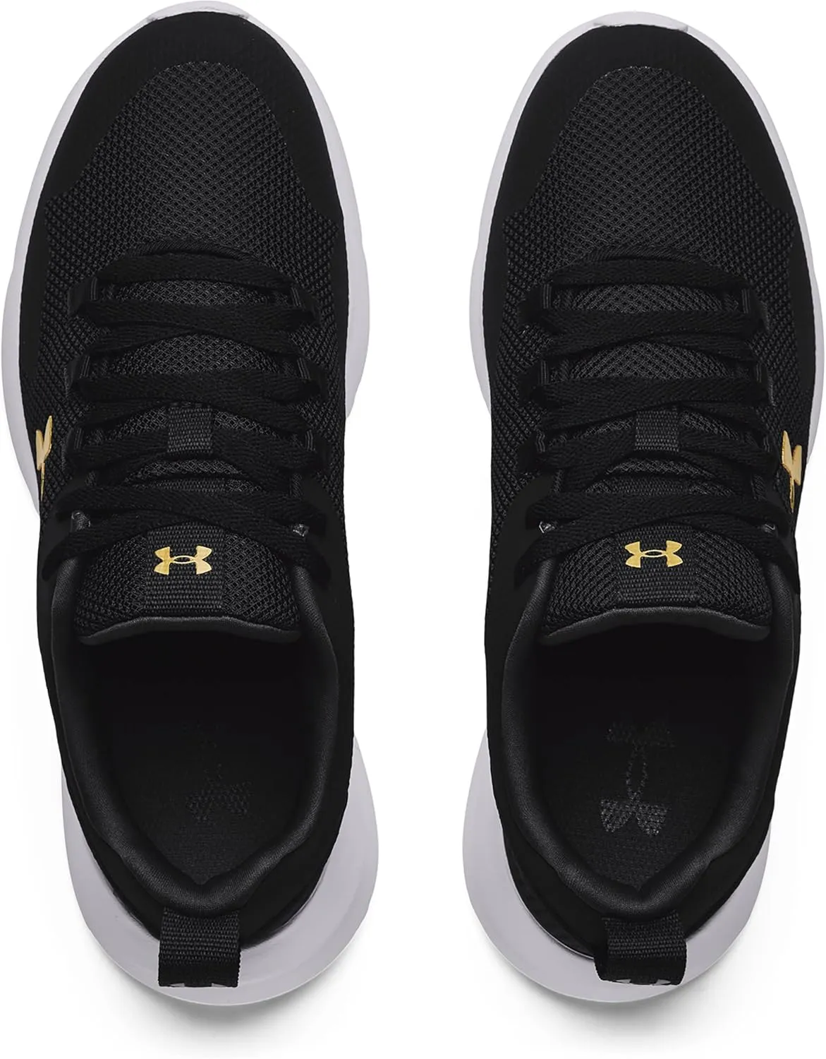 Under Armour Men's Essential Cross Trainer