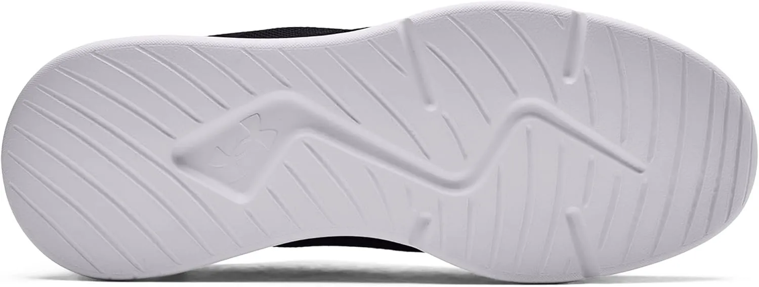 Under Armour Men's Essential Cross Trainer
