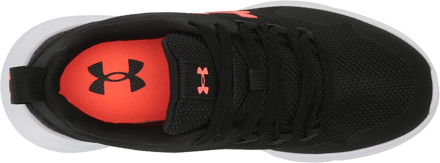 Under Armour Men's Essential Cross Trainer