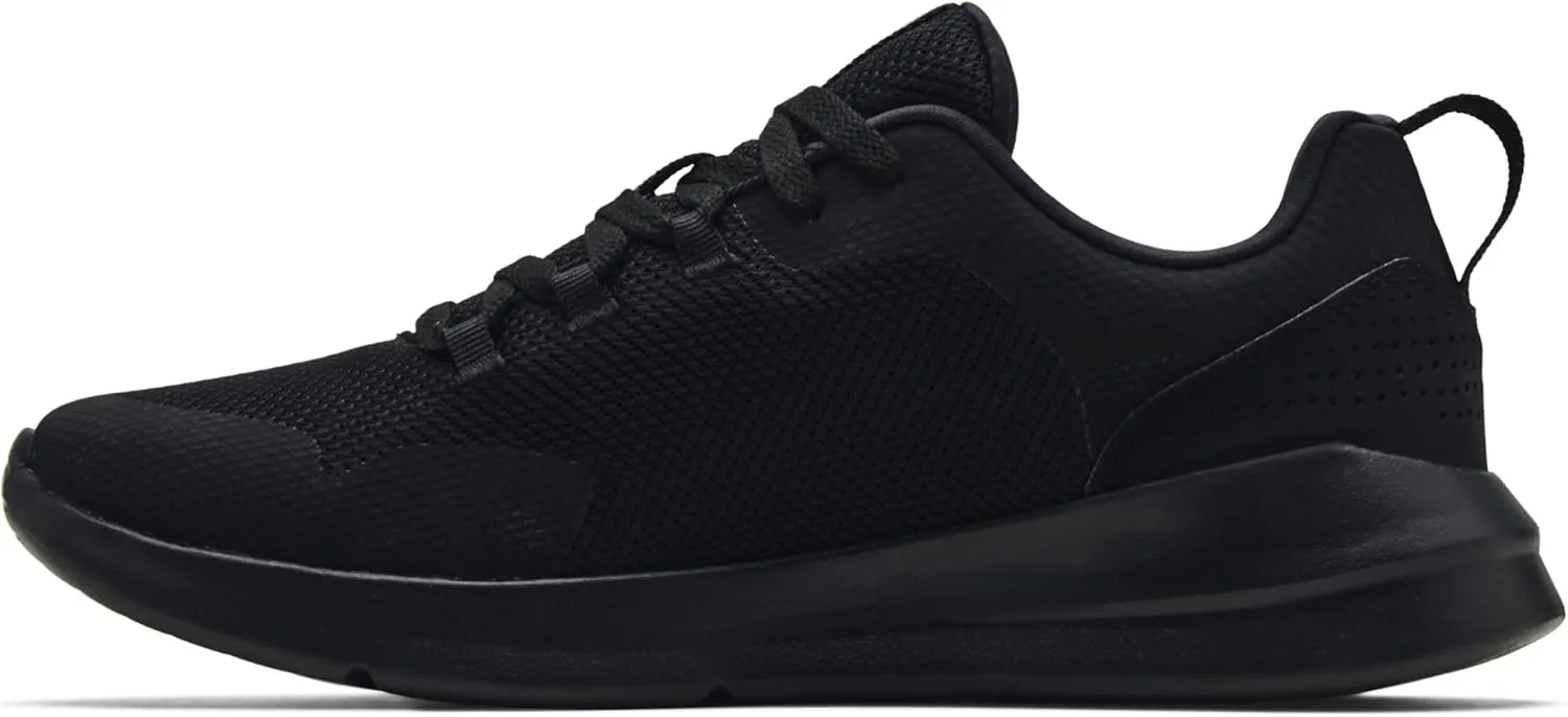 Under Armour Men's Essential Cross Trainer