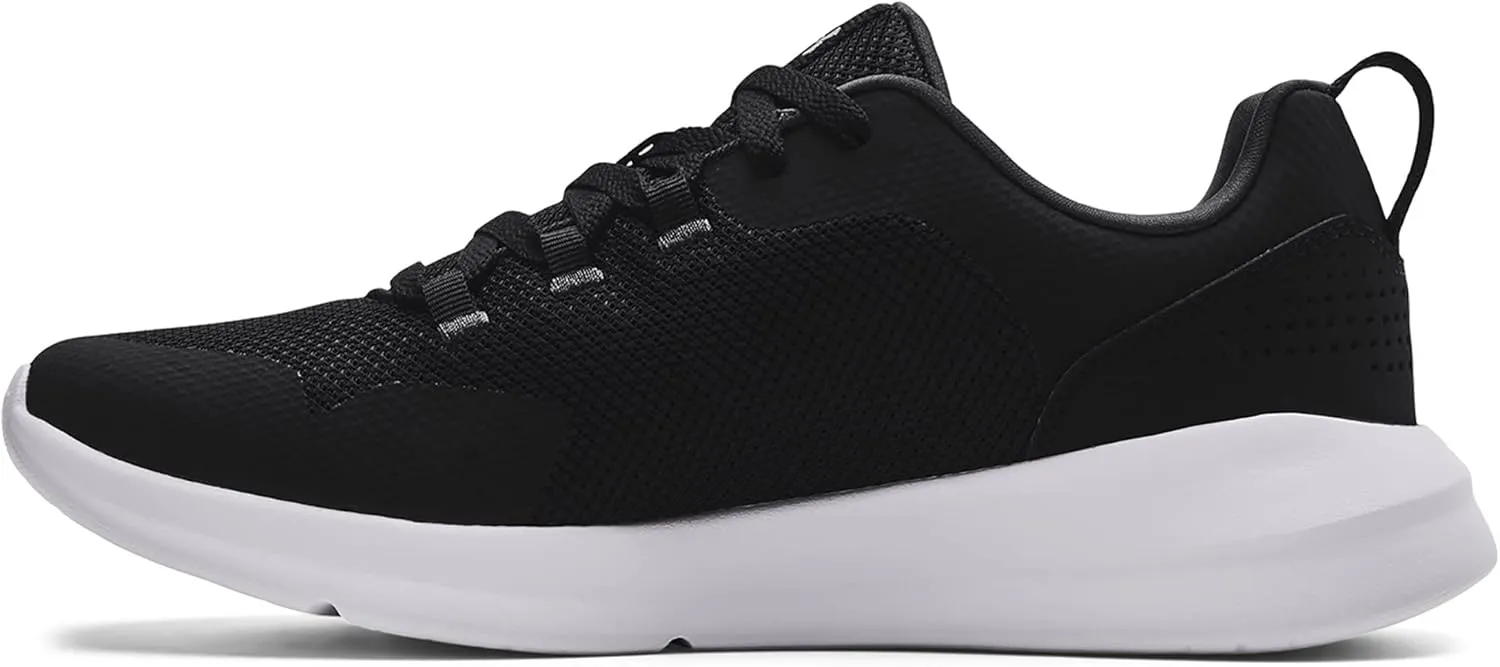 Under Armour Men's Essential Cross Trainer