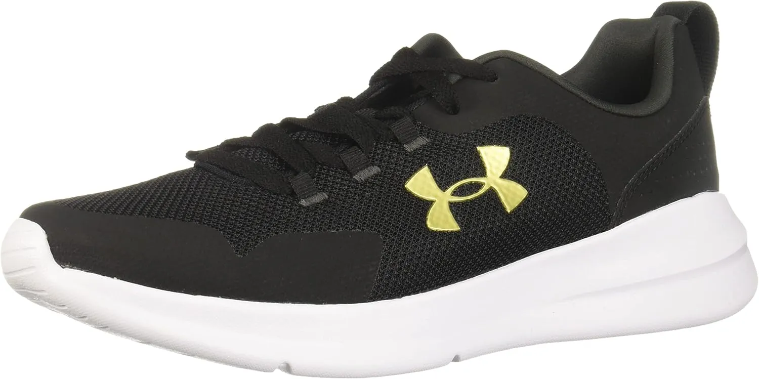 Under Armour Men's Essential Cross Trainer