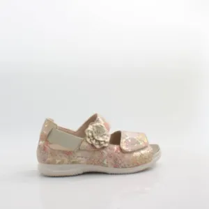 V7472 RIEKER 24 SANDALS
