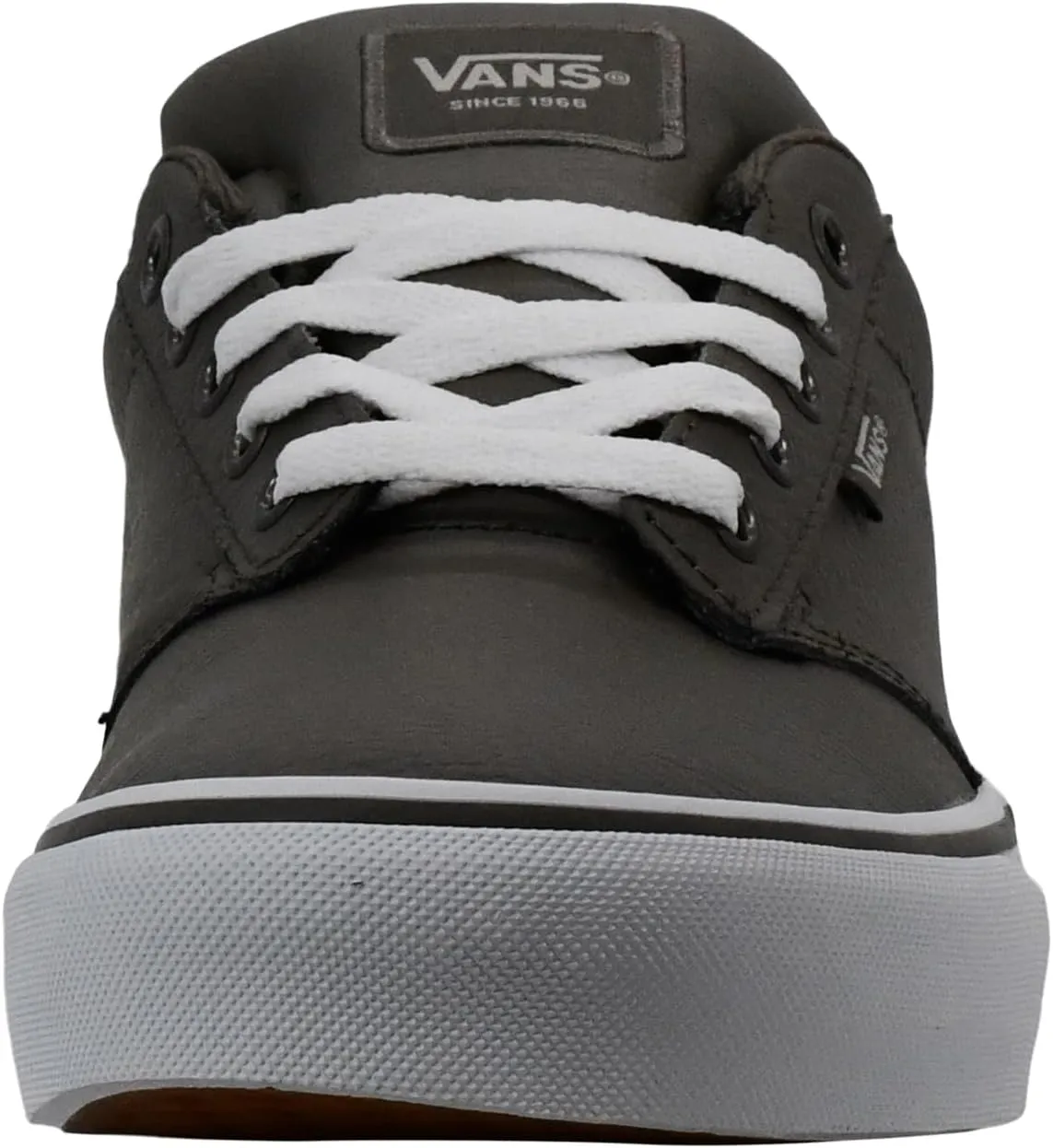 VANS Men's Atwood Deluxe Sneaker