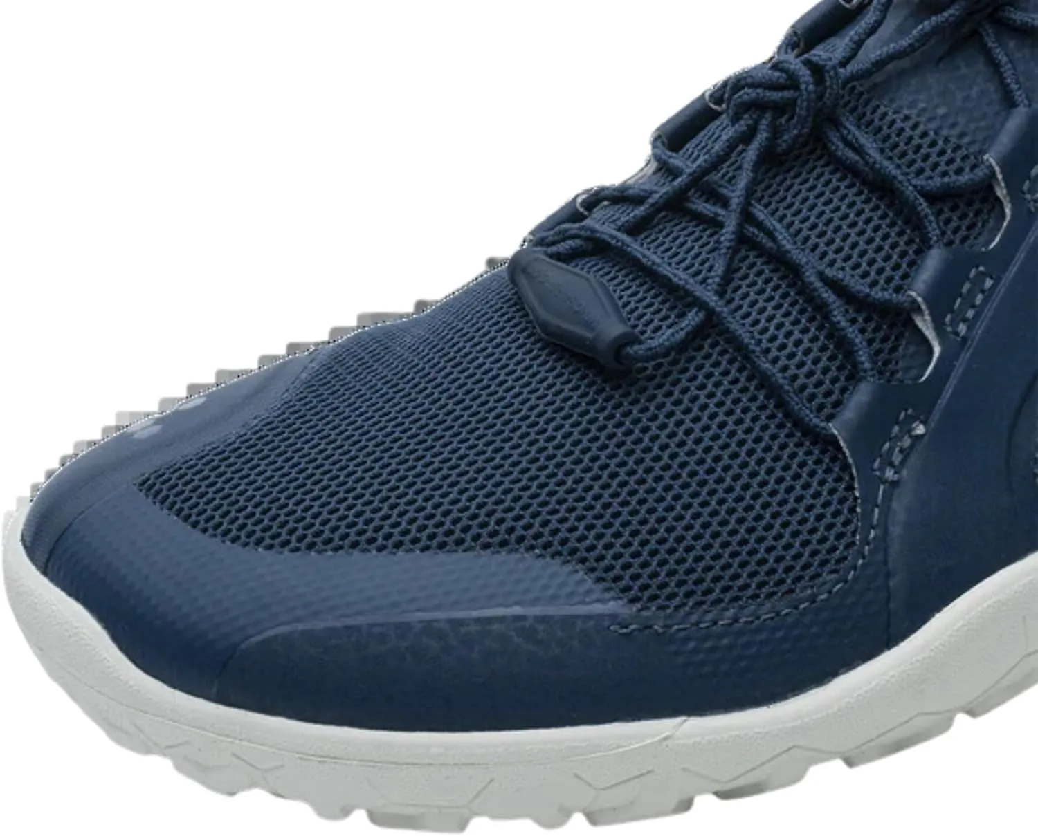 Vivobarefoot Primus Trail II FG Mens Barefoot Off-Road Shoes | Lighweight for Speedy Hikers | Water & Puncture Resistant for All Weather & Terrains | Wide Toe Box