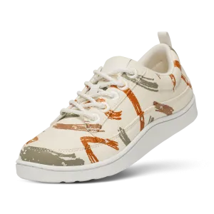 Women's Canvas Pacers