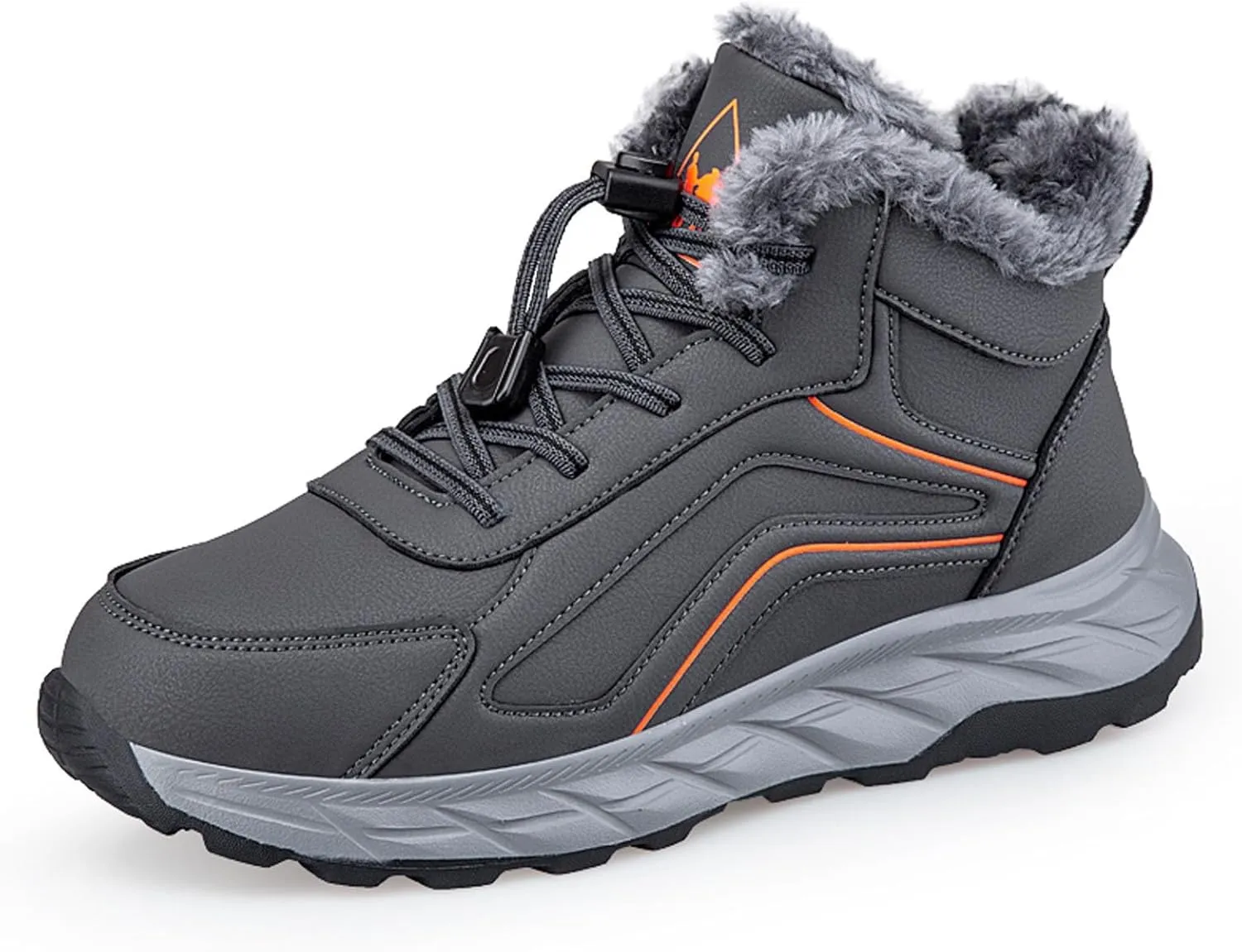Women's Fashion Sneakers Comfortable Tennis Running Shoes Womens Fashion Sneakers Memory Foam Lace-Up Sneaker