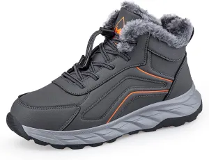 Women's Fashion Sneakers Comfortable Tennis Running Shoes Womens Fashion Sneakers Memory Foam Lace-Up Sneaker