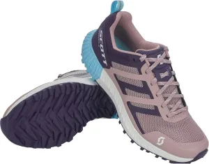 Women's Kinabalu 2 Trail Shoe