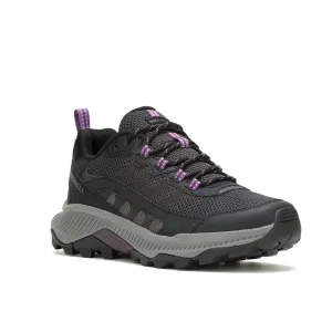 Women's Merrell Speed Strike 2 Shoe - WIDE