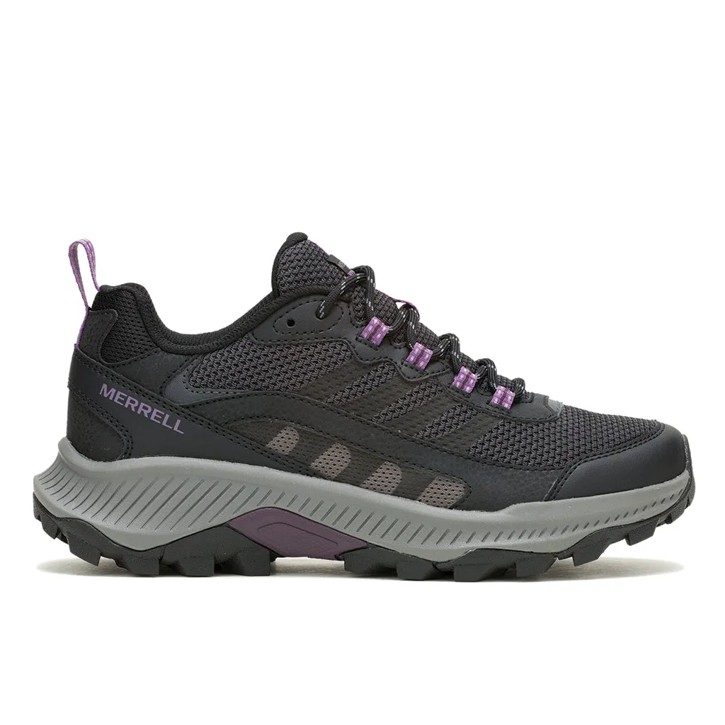 Women's Merrell Speed Strike 2 Shoe - WIDE