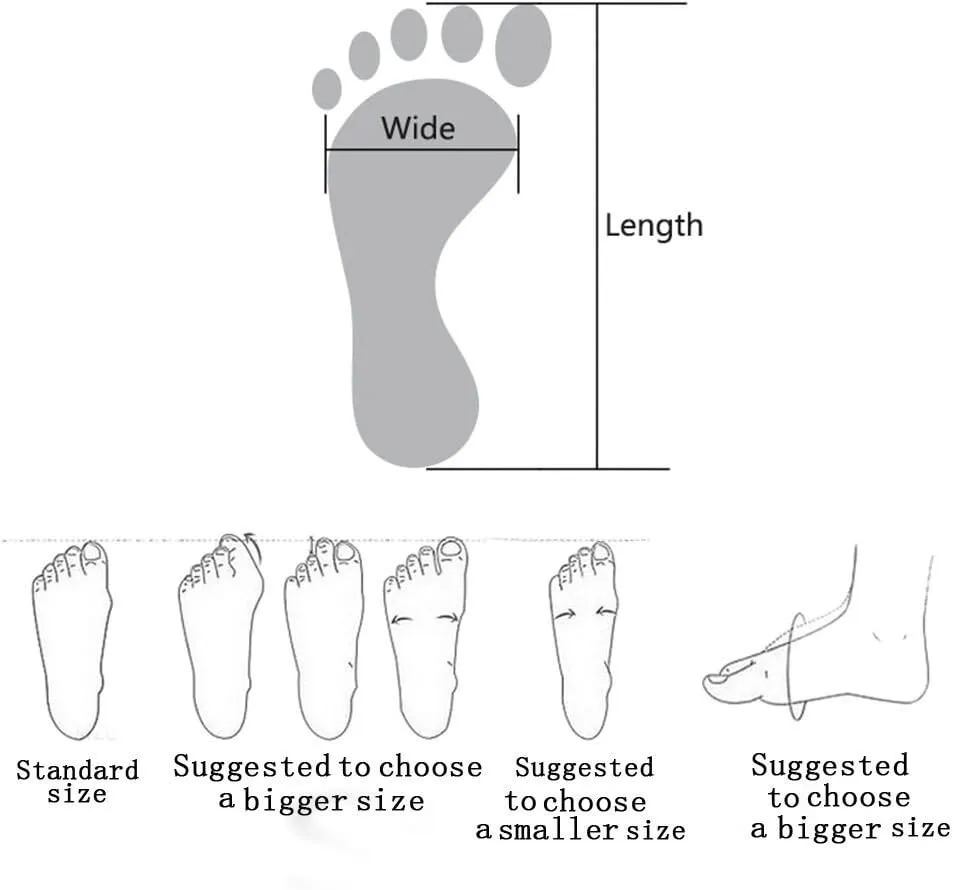 Women's Shoes Sneakers Platform Heghtening Sequin Wedge Athletic Shoes Casual Comfortable Fashion Walking Sport Shoes