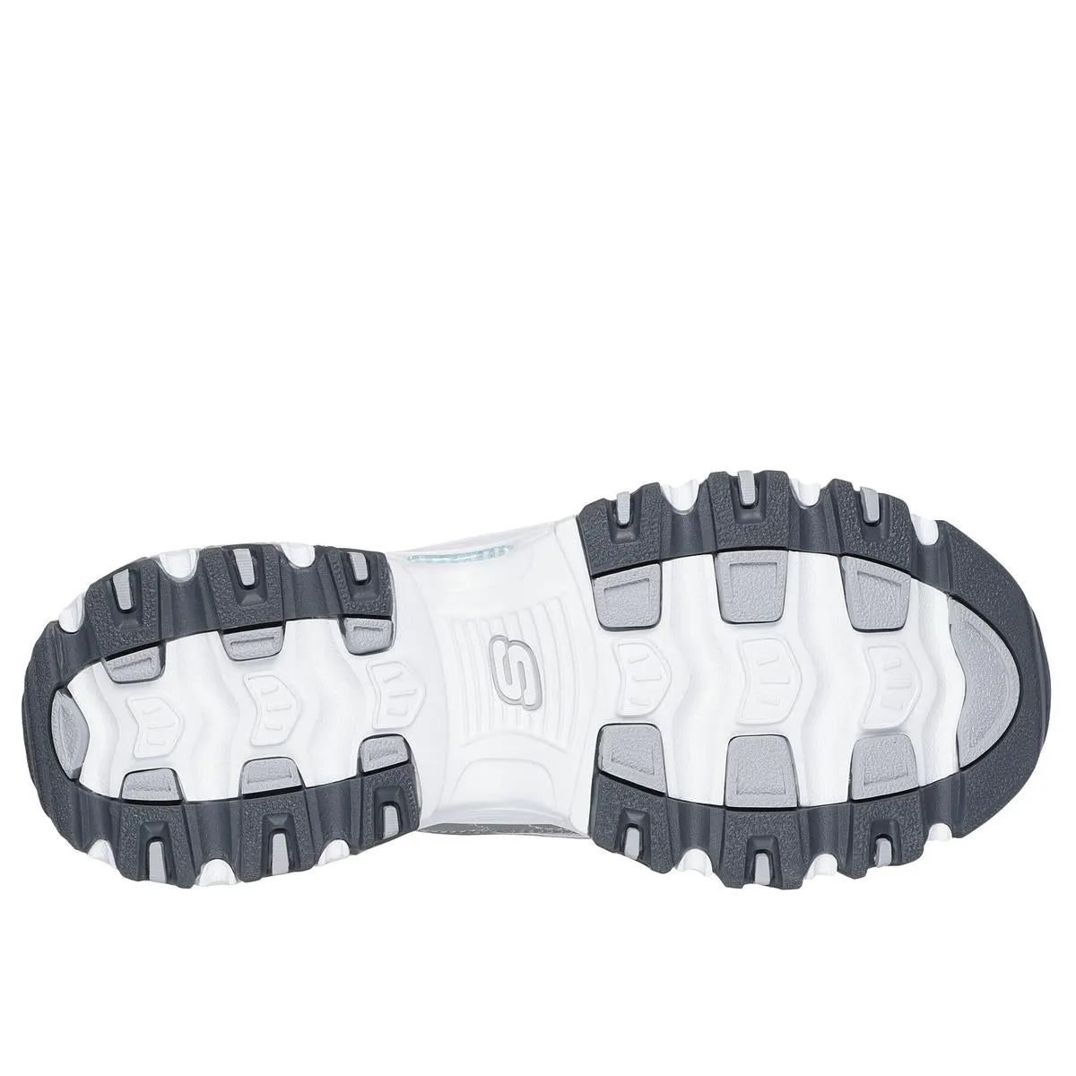 Women's Slip-ins: D'Lites - New Page 150238