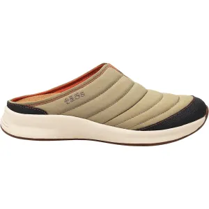 Women's Taos Right On Olive/Bruschetta Nylon Mesh