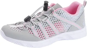 Women's Walking Shoes Casual Non Slip Women's Athletic Shoes Outdoor Comfortable Running Tennis Workout Sneakers