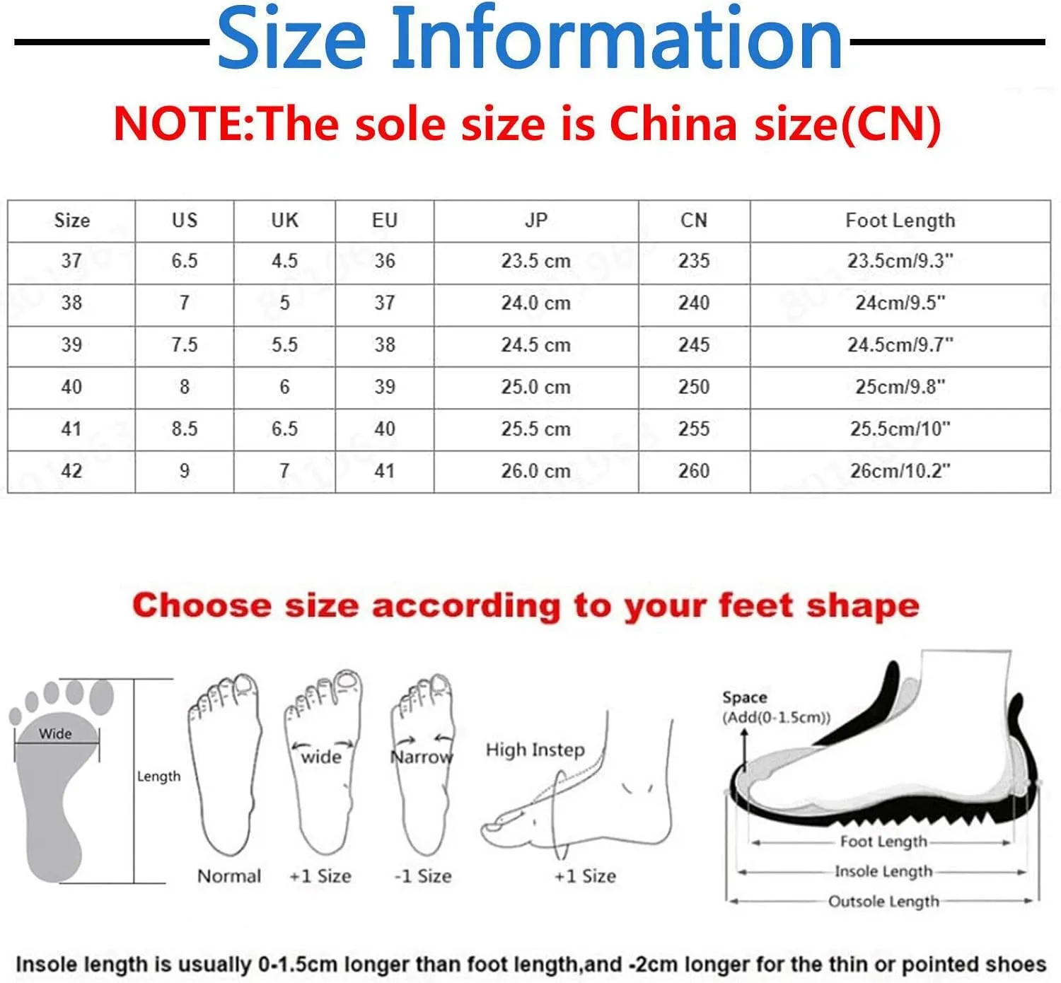 Women's Walking Shoes Casual Non Slip Women's Athletic Shoes Outdoor Comfortable Running Tennis Workout Sneakers
