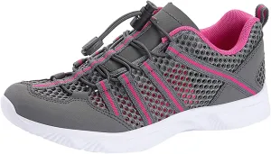 Women's Walking Shoes Casual Non Slip Women's Athletic Shoes Outdoor Comfortable Running Tennis Workout Sneakers