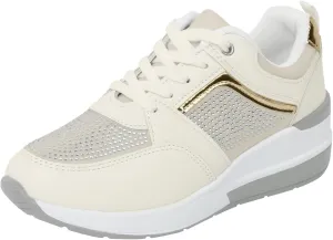 Women's Walking Shoes Cushion Running Tennis Shoes Non Slip Comfortable Breathable Workout Gym Sports Athletic Fashion Sneakers
